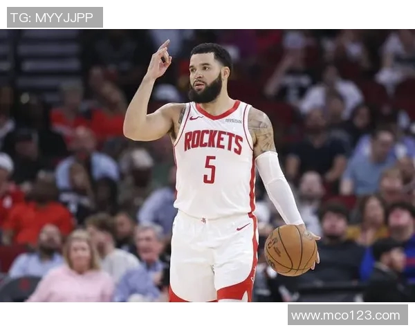 火箭更衣室风波不断三分命中率高却遭教练打压球员不满情绪显露