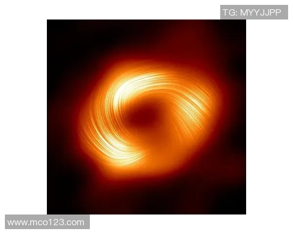 盖亚BH1：最近黑洞发现揭示银河系黑洞运动奥秘