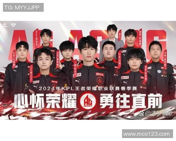 76人对阵国王的比赛结果揭晓谁是胜者分析精彩瞬间与关键表现