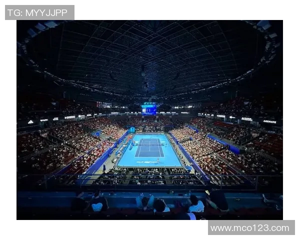 CCTV4体育盛宴：赛事回顾、精彩瞬间、战术分析与观众互动深度解析